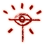 Codewalker logo