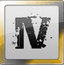 OpenIV logo