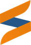 Sollumz logo