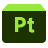 Substance Painter logo